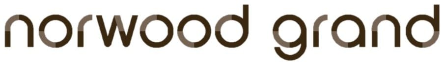 Norwood-Grand-Logo