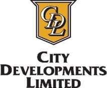 Norwood-Grand-Developer-CDL