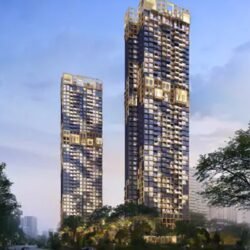 Norwood-Grand-Developer-Profile-Irwell-Hill-Residences