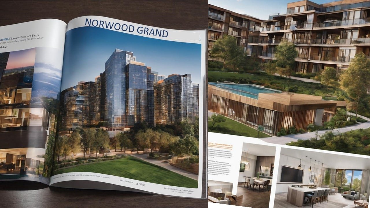 Norwood-Grand-E-Brochure