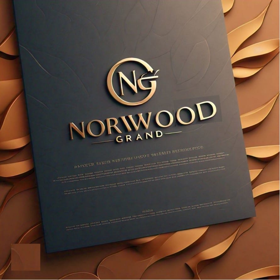 Norwood-Grand-EBrochure