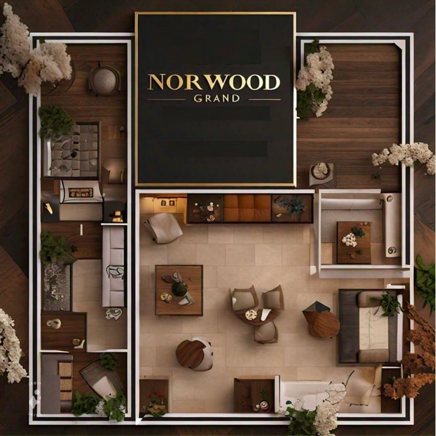 Norwood-Grand-Floor-Plans