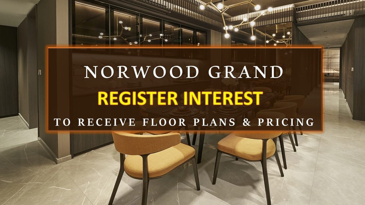 Norwood-Grand-Showflat