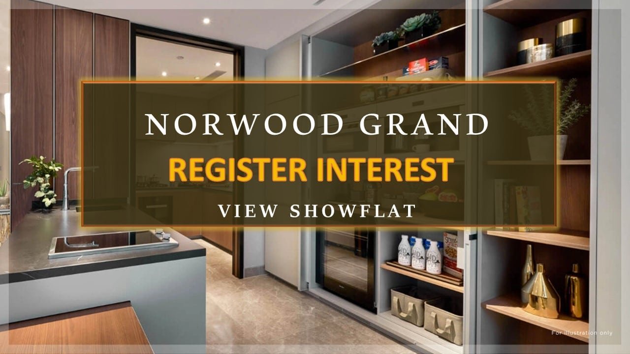 Norwood-Grand-View-Shoowflat