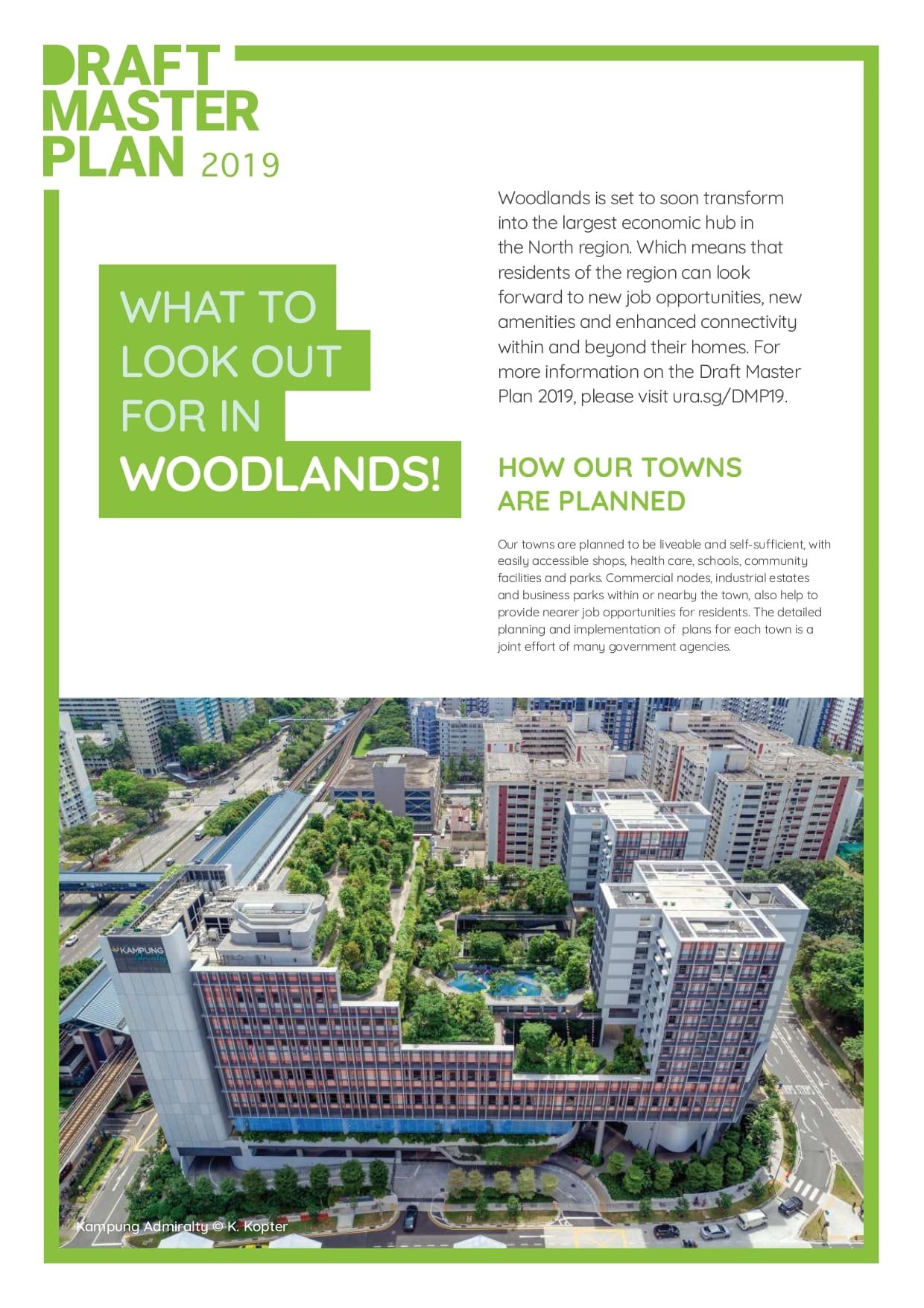 Woodlands-URA-Master-Plan-1